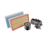 Blue Print Filter Maintenance Package - ADN12135