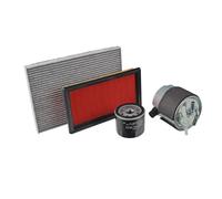 Blue Print Filter Maintenance Package - ADN12139