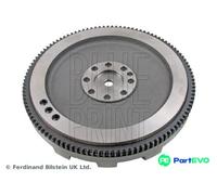 BLUE PRINT FLYWHEEL ADG03501 FOR HYUNDAI KIA