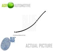 BLUE PRINT FRONT BRAKE HOSE LINE PIPE OE REPLACEMENT ADD65345