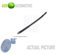 BLUE PRINT FRONT BRAKE HOSE LINE PIPE OE REPLACEMENT ADJ135306