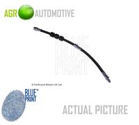 BLUE PRINT FRONT BRAKE HOSE LINE PIPE OE REPLACEMENT ADM55387