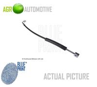 BLUE PRINT FRONT BRAKE HOSE LINE PIPE OE REPLACEMENT ADN153258