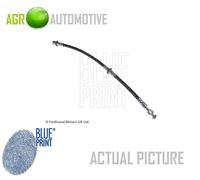 BLUE PRINT FRONT BRAKE HOSE LINE PIPE OE REPLACEMENT ADT353106