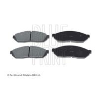 Blue Print ADH24205 Brake Pads
