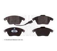 Blue Print ADV184204 Brake Pads