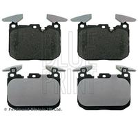 Blue Print ADB114231 Brake Calipers