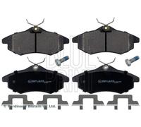 BLUE PRINT ADP154216 Brake pad set