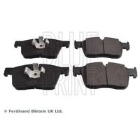 BLUE PRINT ADJ134252 Brake pad set