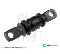 BLUE PRINT FRONT CONTROL/TRAILING ARM MOUNTING ADT380155 FOR TOYOTA LEXUS