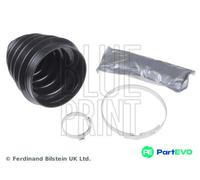 BLUE PRINT FRONT DRIVE SHAFT BELLOW KIT ADA108105 FOR CHRYSLER