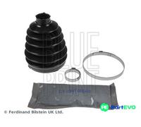 BLUE PRINT FRONT DRIVE SHAFT BELLOW KIT ADC48120 FOR MITSUBISHI