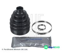 BLUE PRINT FRONT DRIVE SHAFT BELLOW KIT ADG081100 FOR HYUNDAI