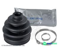 BLUE PRINT FRONT DRIVE SHAFT BELLOW KIT ADG081101 FOR KIA