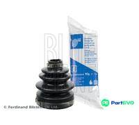 BLUE PRINT FRONT DRIVE SHAFT BELLOW KIT ADG08114 FOR HYUNDAI
