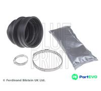 BLUE PRINT FRONT DRIVE SHAFT BELLOW KIT ADG08174 FOR HYUNDAI