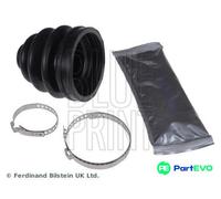 BLUE PRINT FRONT DRIVE SHAFT BELLOW KIT ADG08185 FOR HYUNDAI