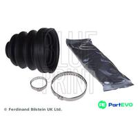 BLUE PRINT FRONT DRIVE SHAFT BELLOW KIT ADH28123 FOR HONDA