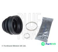 BLUE PRINT FRONT DRIVE SHAFT BELLOW KIT ADH28181 FOR HONDA