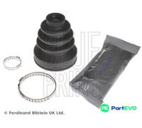 BLUE PRINT FRONT DRIVE SHAFT BELLOW KIT ADH28183 FOR HONDA