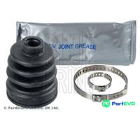 BLUE PRINT FRONT DRIVE SHAFT BELLOW KIT ADK88108 FOR SUZUKI