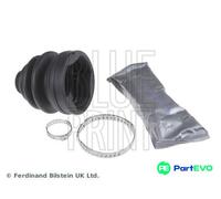 BLUE PRINT FRONT DRIVE SHAFT BELLOW KIT ADM58114 FOR DAIHATSU MAZDA