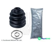 BLUE PRINT FRONT DRIVE SHAFT BELLOW KIT ADM58157 FOR HYUNDAI