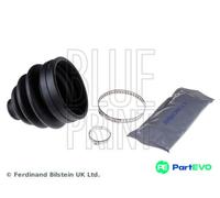 BLUE PRINT FRONT DRIVE SHAFT BELLOW KIT ADN18165 FOR HONDA NISSAN