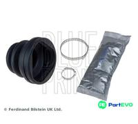 BLUE PRINT FRONT DRIVE SHAFT BELLOW KIT ADT38159 FOR TOYOTA LEXUS