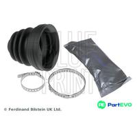 BLUE PRINT FRONT DRIVE SHAFT BELLOW KIT ADT38186 FOR TOYOTA