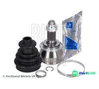 BLUE PRINT FRONT DRIVE SHAFT JOINT KIT ADB118901 FOR MINI
