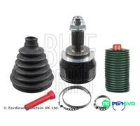 BLUE PRINT FRONT DRIVE SHAFT JOINT KIT ADB118902 FOR MINI