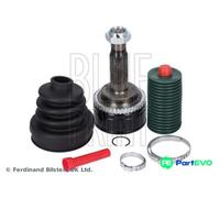 BLUE PRINT FRONT DRIVE SHAFT JOINT KIT ADC48930 FOR MITSUBISHI