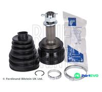BLUE PRINT FRONT DRIVE SHAFT JOINT KIT ADC48943