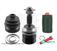 BLUE PRINT FRONT DRIVE SHAFT JOINT KIT ADD68913B FOR DAIHATSU