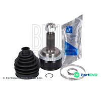 BLUE PRINT FRONT DRIVE SHAFT JOINT KIT ADG089150 FOR KIA