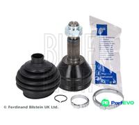 BLUE PRINT FRONT DRIVE SHAFT JOINT KIT ADG089151 FOR CHEVROLET