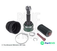 BLUE PRINT FRONT DRIVE SHAFT JOINT KIT ADG08982 FOR HYUNDAI