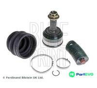 BLUE PRINT FRONT DRIVE SHAFT JOINT KIT ADH28920 FOR HONDA