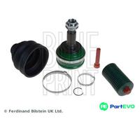 BLUE PRINT FRONT DRIVE SHAFT JOINT KIT ADH28924B FOR HONDA