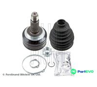 BLUE PRINT FRONT DRIVE SHAFT JOINT KIT ADH28950B FOR HONDA