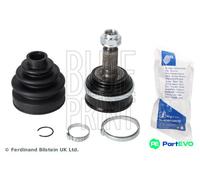 BLUE PRINT FRONT DRIVE SHAFT JOINT KIT ADH28954B FOR HONDA