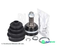 BLUE PRINT FRONT DRIVE SHAFT JOINT KIT ADH28962 FOR HONDA