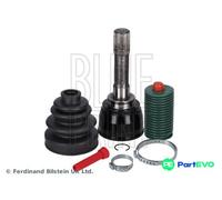BLUE PRINT FRONT DRIVE SHAFT JOINT KIT ADK88904 FOR SUZUKI