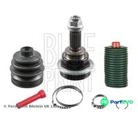 BLUE PRINT FRONT DRIVE SHAFT JOINT KIT ADK88911 FOR SUZUKI