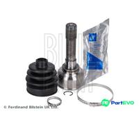 BLUE PRINT FRONT DRIVE SHAFT JOINT KIT ADK88915B