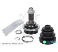 BLUE PRINT FRONT DRIVE SHAFT JOINT KIT ADM58929B FOR MAZDA