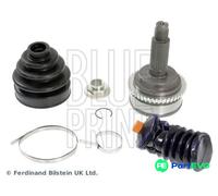 BLUE PRINT FRONT DRIVE SHAFT JOINT KIT ADM58938 FOR MAZDA