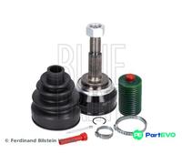 BLUE PRINT FRONT DRIVE SHAFT JOINT KIT ADN18923 FOR NISSAN