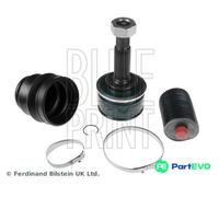 BLUE PRINT FRONT DRIVE SHAFT JOINT KIT ADN18928 FOR NISSAN